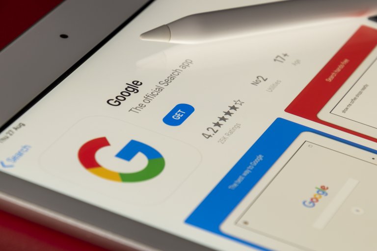 Google declares the inclusion of google 360 product for google shopping